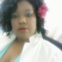Les42 From Johannesburg South, Gauteng