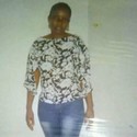 Gelly From Pretoria, Gauteng