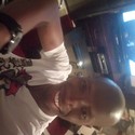 Mbuyi5 Gallery Photo 1
