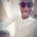 Mbuyi5 Gallery Photo 2