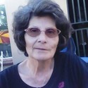Cindy49 From Randfontein, Gauteng