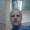 Hans15 Germiston