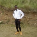 thamsanqa82 Gallery Photo 4