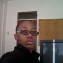 Ms M7 From Sandton, Gauteng