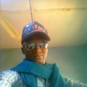 olumba Gallery Photo 1