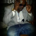 Starboi2 Gallery Photo 2
