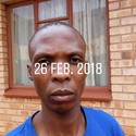 fatsohery From Rustenburg, North West