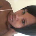 Lolly34 From Fort Beaufort, Eastern Cape