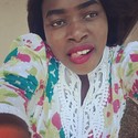 mandy83 Kosi Bay