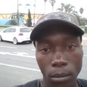 Magoda2 From Boksburg, Gauteng