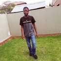 Khethie2 From Meyerton, Gauteng