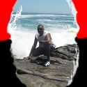 seal0007 From Cape Town, Western Cape