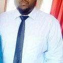Teez007 From Randburg, Gauteng