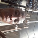 makaveli4 From Centurion, Gauteng