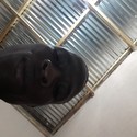 makaveli4 Gallery Photo 1