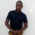 PeterGp From Pretoria, Gauteng