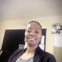 Yoli3 From Piet Retief, Mpumalanga