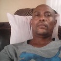 Soli From East London, Eastern Cape