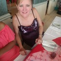 lassy From Durban, Kwazulu-Natal
