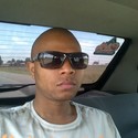 Ric8 From Kempton Park, Gauteng