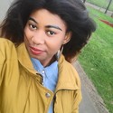 Nomafuh From Pietermaritzburg, Kwazulu-Natal