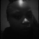 sindi13 From Soweto, Gauteng