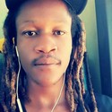 Fasa From Nelspruit, Mpumalanga
