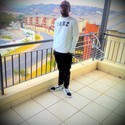 CalmSoul2 From Johannesburg South, Gauteng