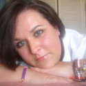 Toesie From Krugersdorp, Gauteng