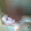 Jacques56 Gallery Photo 2