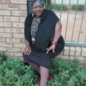Elsie3 From Krugersdorp, Gauteng