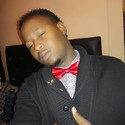 jayceon From Sandton, Gauteng