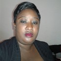 Nicky101 From Cape Town, Western Cape