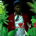 Juju50 Gallery Photo 1