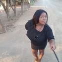 amish8 From Bloemfontein, Free State