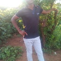 jeez5 From Rustenburg, North West