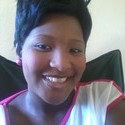 owami12 From Springs, Gauteng