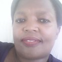 Alice8 From Port Elizabeth, Eastern Cape