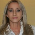 nikita22 From Pretoria, Gauteng