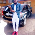Handsome26 From Johannesburg, Gauteng