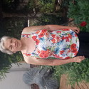 Alana From Benoni, Gauteng