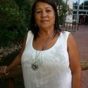 Sunshine39 From Cape Town, Western Cape