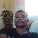 Zavo From Okiep, Northern Cape