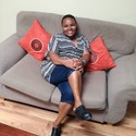 Tshepo80 From Hazyview, Mpumalanga