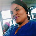Tshepo80 Gallery Photo 1