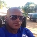 Maraizer From Pretoria, Gauteng