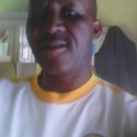 pikinini From Bronkhorstspruit, Gauteng
