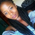 Tricia5 From Boksburg, Gauteng