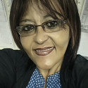 Bubbles67 From East London, Eastern Cape