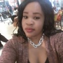 Lelo64 From Bronkhorstspruit, Gauteng
